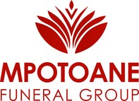 mpotoanefuneralgroup.co.za